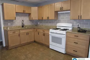 1122 Fullerton Ave, Allentown, PA 18102 - Photo 7