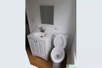 1122 Fullerton Avenue, Allentown, PA 18102 - Photo 19