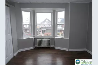 1122 Fullerton Avenue, Allentown, PA 18102 - Photo 27
