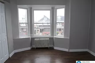 1122 Fullerton Ave, Allentown, PA 18102 - Photo 27