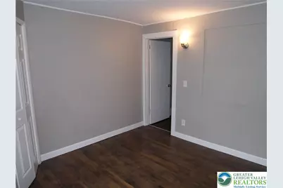 1122 Fullerton Avenue, Allentown, PA 18102 - Photo 15