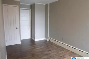 1122 Fullerton Ave, Allentown, PA 18102 - Photo 21