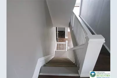 1122 Fullerton Avenue, Allentown, PA 18102 - Photo 17