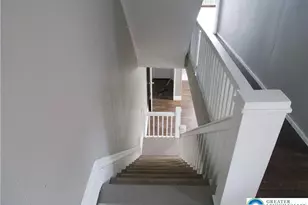 1122 Fullerton Ave, Allentown, PA 18102 - Photo 17