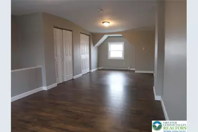 1122 Fullerton Avenue, Allentown, PA 18102 - Photo 29