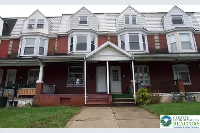 1122 Fullerton Avenue, Allentown, PA 18102 - Photo 1