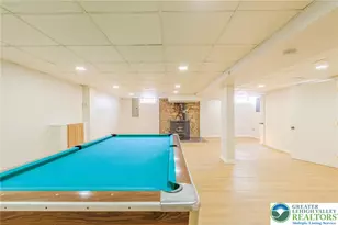 4102 Lehigh St, Whitehall, PA 18052 - Photo 25