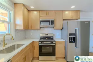 4102 Lehigh St, Whitehall, PA 18052 - Photo 17