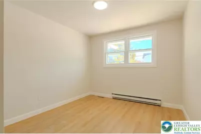 4102 Lehigh Street, Whitehall Twp, PA 18052 - Photo 21