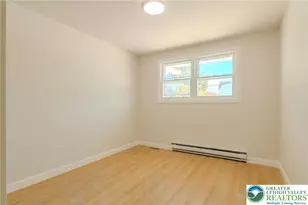 4102 Lehigh St, Whitehall, PA 18052 - Photo 21