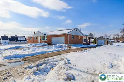 4102 Lehigh Street, Whitehall Twp, PA 18052 - Photo 3