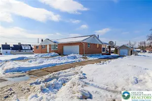 4102 Lehigh St, Whitehall, PA 18052 - Photo 3