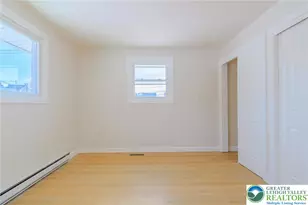 4102 Lehigh St, Whitehall, PA 18052 - Photo 13