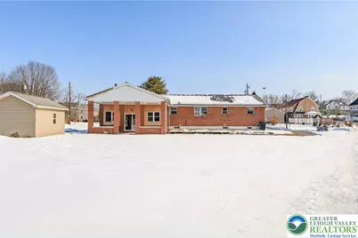 4102 Lehigh Street, Whitehall Twp, PA 18052 - Photo 7