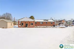 4102 Lehigh St, Whitehall, PA 18052 - Photo 7