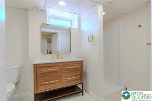 4102 Lehigh St, Whitehall, PA 18052 - Photo 29