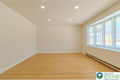 4102 Lehigh Street, Whitehall Twp, PA 18052 - Photo 31