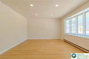 4102 Lehigh St, Whitehall, PA 18052 - Photo 31