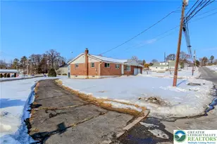 4102 Lehigh St, Whitehall, PA 18052 - Photo 35