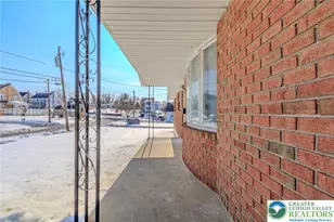 4102 Lehigh St, Whitehall, PA 18052 - Photo 9