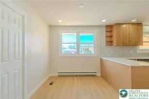 4102 Lehigh St, Whitehall, PA 18052 - Photo 19
