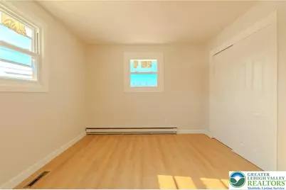 4102 Lehigh Street, Whitehall Twp, PA 18052 - Photo 11