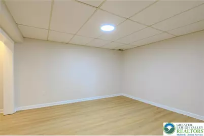 4102 Lehigh Street, Whitehall Twp, PA 18052 - Photo 23