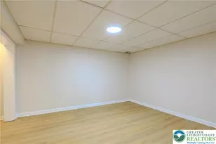 4102 Lehigh St, Whitehall, PA 18052 - Photo 23