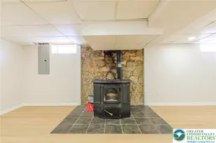 4102 Lehigh St, Whitehall, PA 18052 - Photo 27