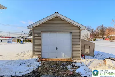 4102 Lehigh Street, Whitehall Twp, PA 18052 - Photo 5