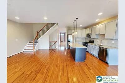 578 Gray Feather Way, Upper Macungie Township, PA 18104 - Photo 13