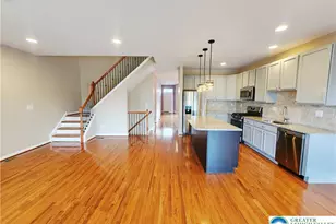 578 Gray Feather Way, Upper Macungie Township, PA 18104 - Photo 13