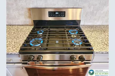 578 Gray Feather Way, Upper Macungie Township, PA 18104 - Photo 19