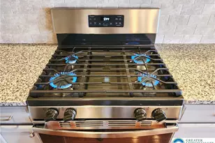 578 Gray Feather Way, Upper Macungie Township, PA 18104 - Photo 19