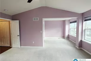 578 Gray Feather Way, Upper Macungie Township, PA 18104 - Photo 31