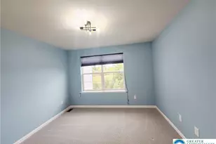 578 Gray Feather Way, Upper Macungie Township, PA 18104 - Photo 49