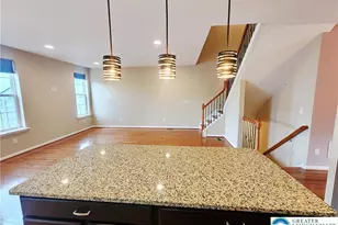 578 Gray Feather Way, Upper Macungie Township, PA 18104 - Photo 23