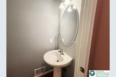 578 Gray Feather Way, Upper Macungie Township, PA 18104 - Photo 27