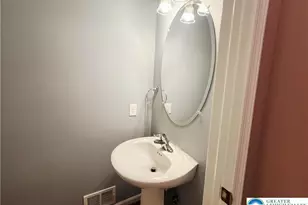 578 Gray Feather Way, Upper Macungie Township, PA 18104 - Photo 27