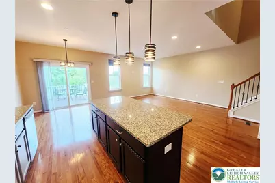 578 Gray Feather Way, Upper Macungie Township, PA 18104 - Photo 17