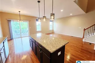 578 Gray Feather Way, Upper Macungie Township, PA 18104 - Photo 17