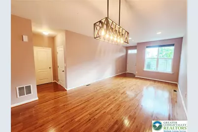 578 Gray Feather Way, Upper Macungie Township, PA 18104 - Photo 11