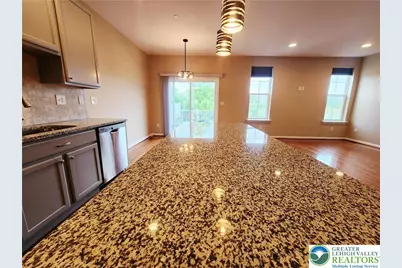 578 Gray Feather Way, Upper Macungie Township, PA 18104 - Photo 25