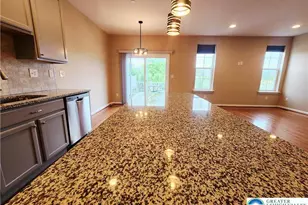 578 Gray Feather Way, Upper Macungie Township, PA 18104 - Photo 25