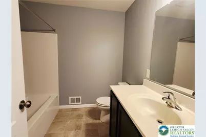 578 Gray Feather Way, Upper Macungie Township, PA 18104 - Photo 43