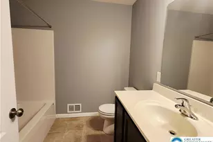 578 Gray Feather Way, Upper Macungie Township, PA 18104 - Photo 43