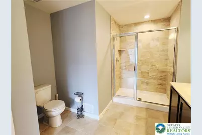 578 Gray Feather Way, Upper Macungie Township, PA 18104 - Photo 37