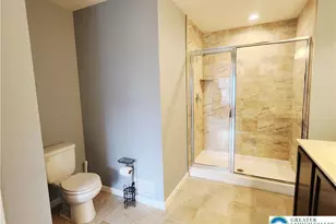 578 Gray Feather Way, Upper Macungie Township, PA 18104 - Photo 37