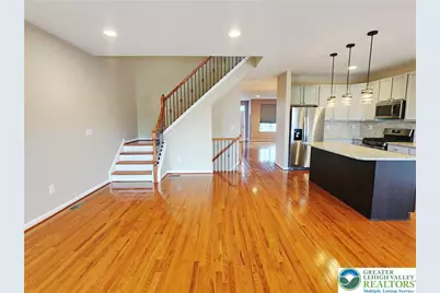 578 Gray Feather Way, Upper Macungie Township, PA 18104 - Photo 15