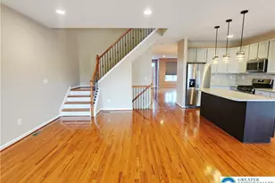 578 Gray Feather Way, Upper Macungie Township, PA 18104 - Photo 15